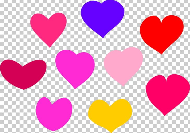 Heart Cartoon PNG, Clipart, Cartoon, Cupid, Drawing, Free Content, Heart Free PNG Download