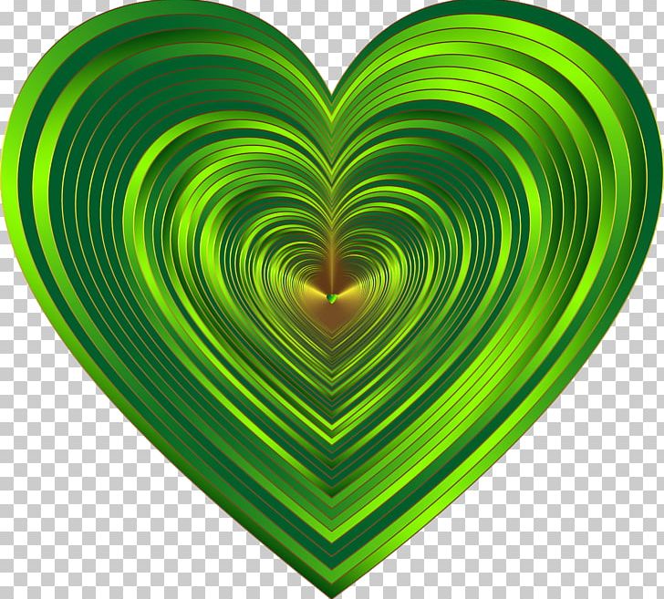 Heart PNG, Clipart, Art, Circle, Color, Computer Icons, Green Free PNG Download