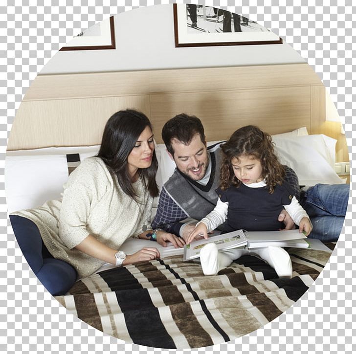 Holiday Inn Andorra Hotel Accommodation Suite PNG, Clipart,  Free PNG Download