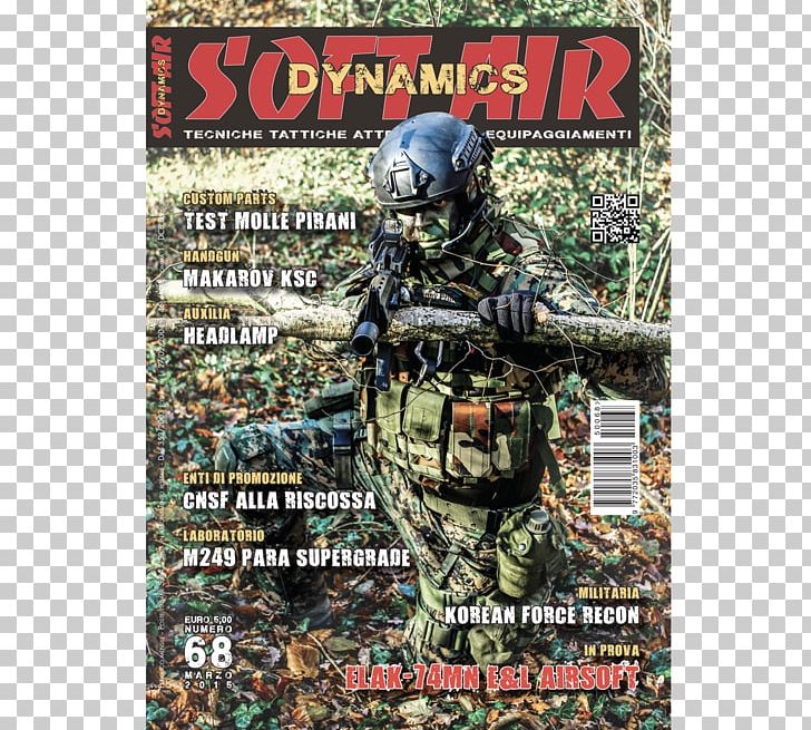 Infantry Magazine PNG, Clipart, Army, Infantry, Magazine, Marines, Military Free PNG Download