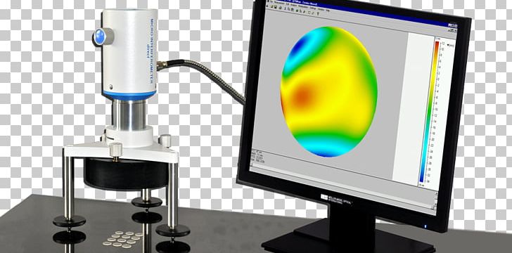 Interferometry Michelson Interferometer Fizeau Interferometer Optics Light PNG, Clipart, Computer Monitor, Computer Monitor Accessory, Interferometry, Laser, Lens Free PNG Download