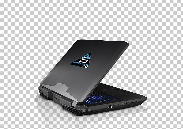 Laptop Netbook Intel Core I7 Clevo PNG, Clipart, Central Processing Unit, Ch 47 Chinook, Clevo, Coffee Lake, Computer Free PNG Download