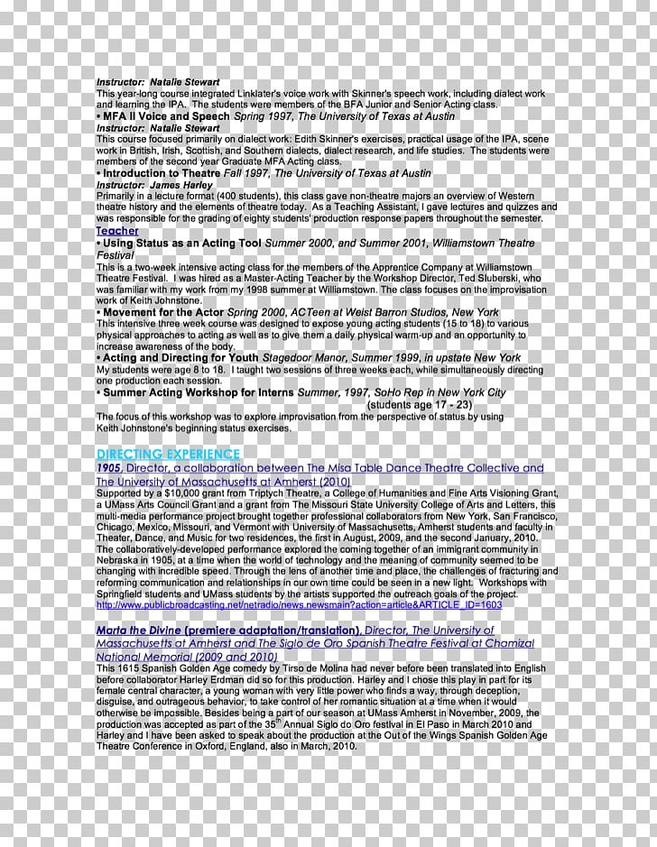 Line Document Font PNG, Clipart, Area, Art, Document, Line, Text Free PNG Download