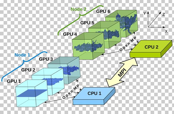 Line Point Angle PNG, Clipart, Angle, Area, Art, Cluster, Diagram Free PNG Download