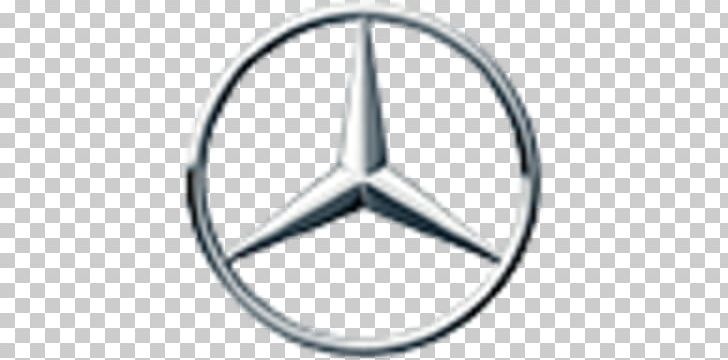 Mercedes-Benz CLA-Class Car Mercedes-Benz E-Class Mercedes-Benz A-Class PNG, Clipart, Air Suspension, Angle, Benz, Body Jewelry, Car Free PNG Download