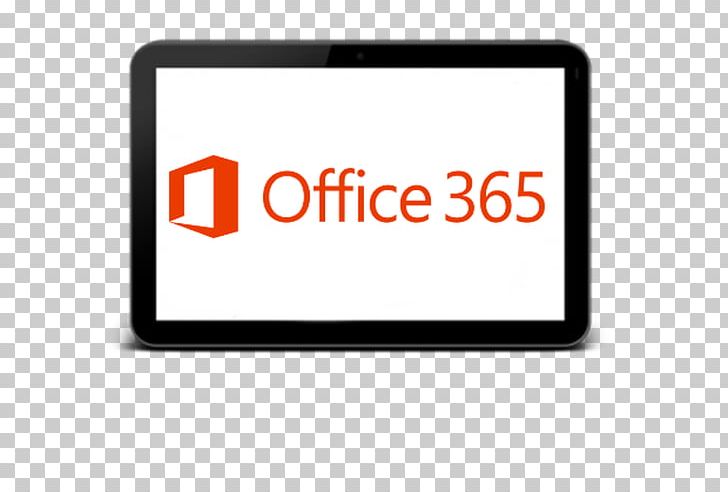 Microsoft Office 365 Microsoft Office Website Avilla Elem & Middle School PNG, Clipart, Area, Brand, Communication, Computer Icons, Display Device Free PNG Download