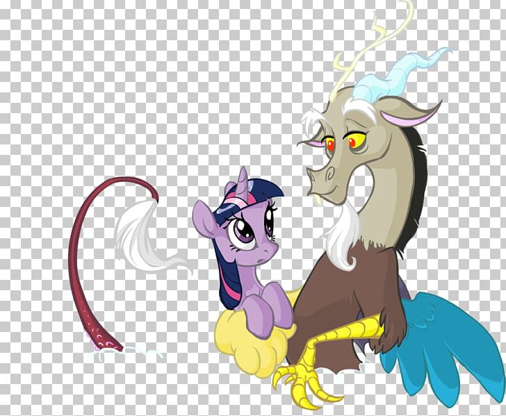 My Little Pony Twilight Sparkle Princess Celestia Winged Unicorn PNG, Clipart, Big Cats, Carnivoran, Cartoon, Cat Like Mammal, Dragon Free PNG Download