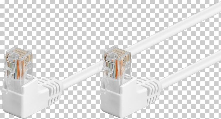 Network Cables Category 5 Cable Twisted Pair Electrical Cable 8P8C PNG, Clipart, Angle, Color, Computer Hardware, Computer Network, Electrical Cable Free PNG Download