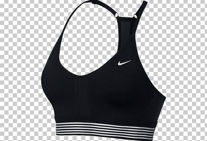 Nike Air Max Air Force Bra Sneakers PNG, Clipart, Active Undergarment, Air Force, Black, Bra, Brassiere Free PNG Download