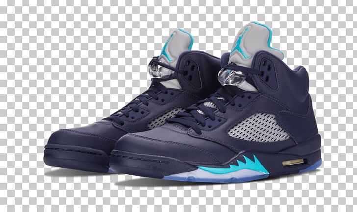 Nike Air Max Sneakers Air Jordan Basketball Shoe PNG, Clipart, Aqua, Asics, Athletic Shoe, Azure, Basketball Shoe Free PNG Download