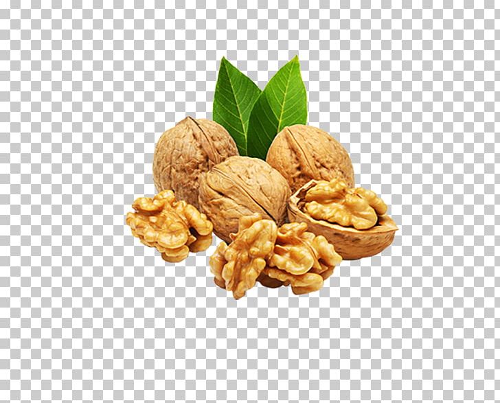 Organic Food English Walnut Almond PNG, Clipart, Aashirvaad, Dried Fruit, Eating, Food, Fruit Nut Free PNG Download