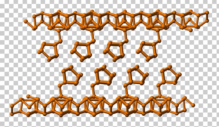 Phosphorus Crystal Structure Allotropy PNG, Clipart, Allotropy, Atom, Atomic Number, Chemical Element, Chemical Structure Free PNG Download