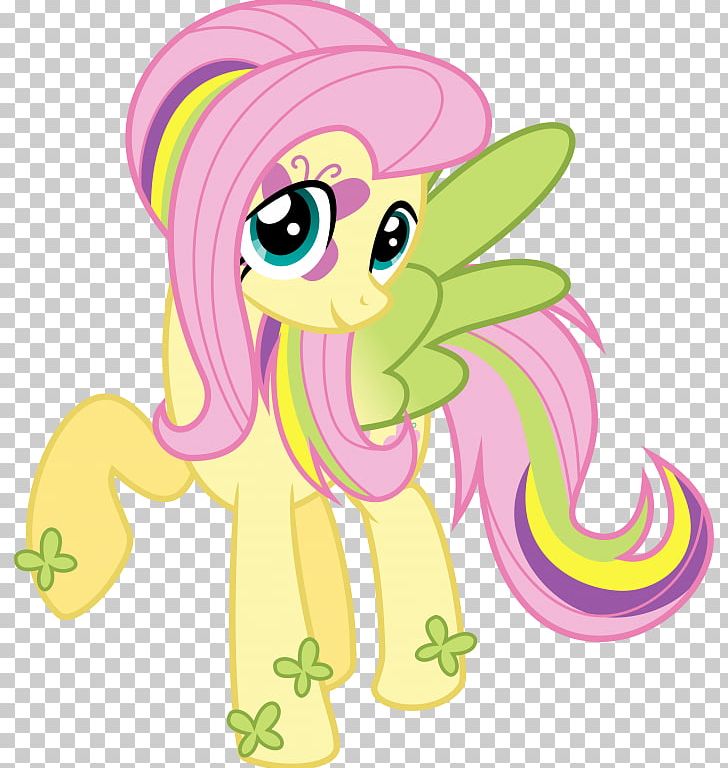 Pony Fluttershy Pinkie Pie Rainbow Dash PNG, Clipart, Animal Figure, Art, Cartoon, Deviantart, Equestria Free PNG Download