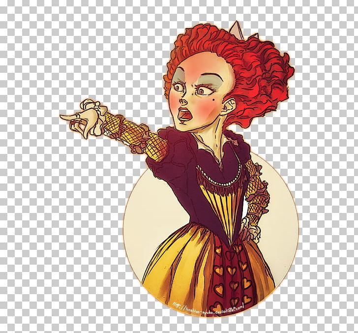 Red Queen Queen Of Hearts Aliciae Per Speculum Transitus Alice's Adventures In Wonderland PNG, Clipart, Others, Queen Of Hearts, Speculum, Transitus Free PNG Download