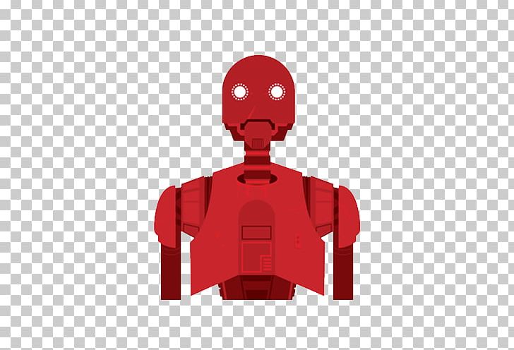 Robot Flat Design Gratis PNG, Clipart, Designer, Download, Electronics, Euclidean Vector, Fictional Character Free PNG Download
