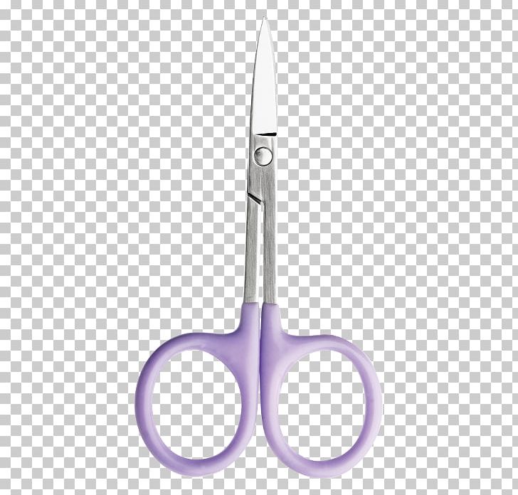 Scissors Manicure Cosmetics Pedicure Make-up PNG, Clipart, Belgorod, Cosmetics, Hair, Hair Shear, Hardware Free PNG Download