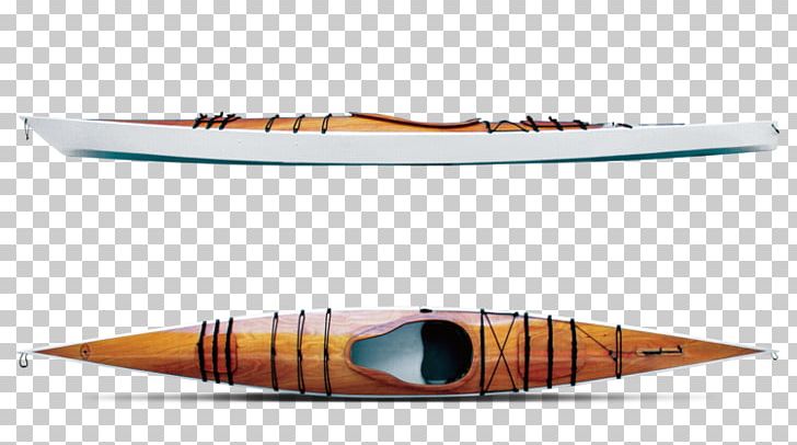 Sea Kayak Chesapeake Light Craft Chesapeake Bay Boat PNG, Clipart, Boating, Canoe, Canoeing And Kayaking, Canoe Paddle Strokes, Chesapeake Light Craft Free PNG Download