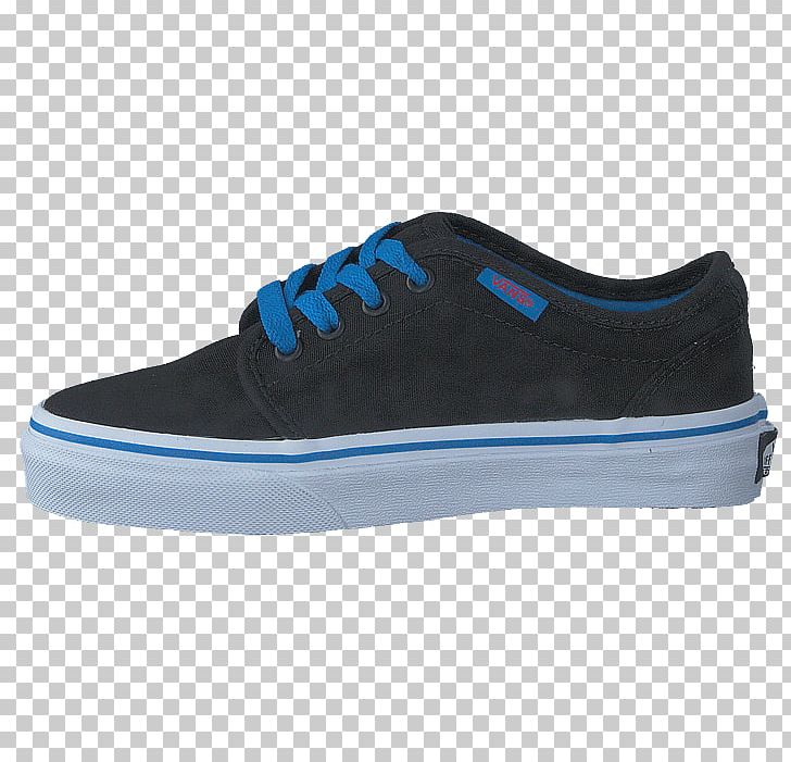 Skate Shoe Sneakers Suede Sportswear PNG, Clipart, Athletic Shoe, Blue, Cobalt Blue, Crosstraining, Cross Training Shoe Free PNG Download