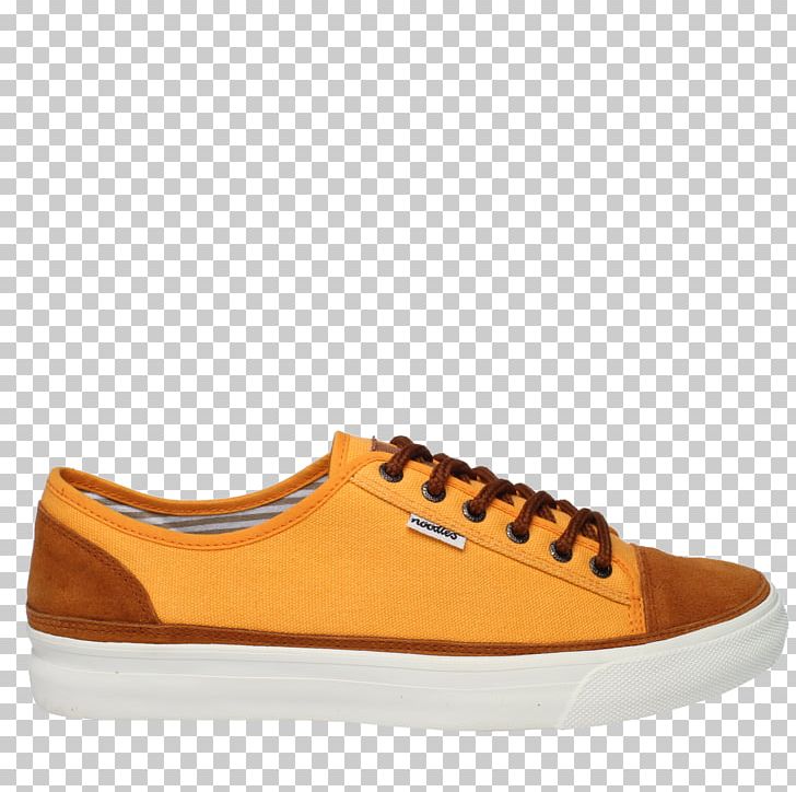 Sneakers Skate Shoe Clothing Suede PNG, Clipart, Bagheera, Beige, Brand, Brown, Clothing Free PNG Download
