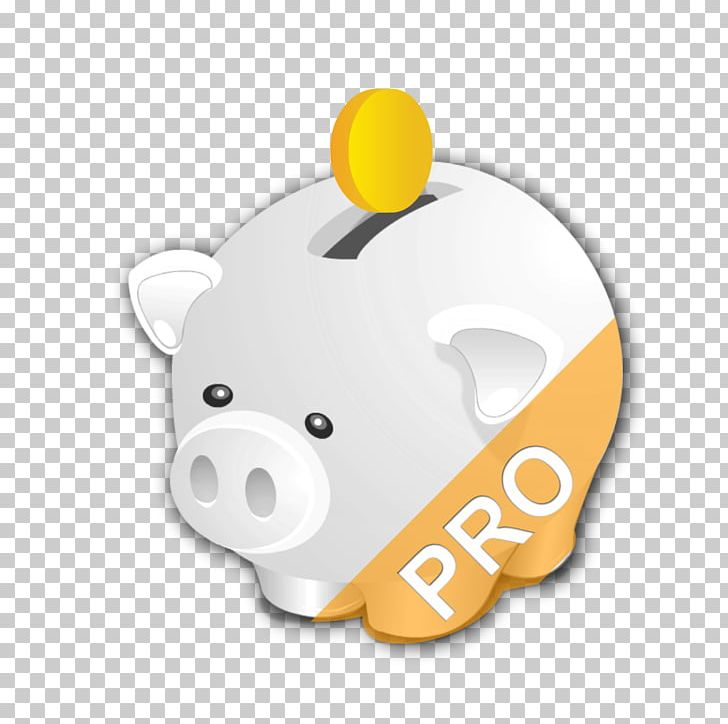Snout Material PNG, Clipart, Android App, App, Art, Finance, Household Free PNG Download