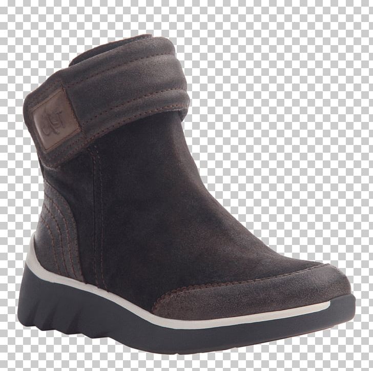 Snow Boot Suede Shoe Product PNG, Clipart, Accessories, Black, Black M, Boot, Brown Free PNG Download