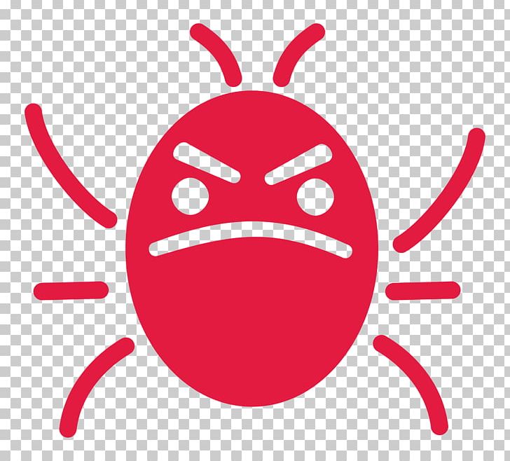 Software Bug Computer Icons PNG, Clipart, Bad, Bed Bug, Clip Art, Computer Icons, Computer Virus Free PNG Download