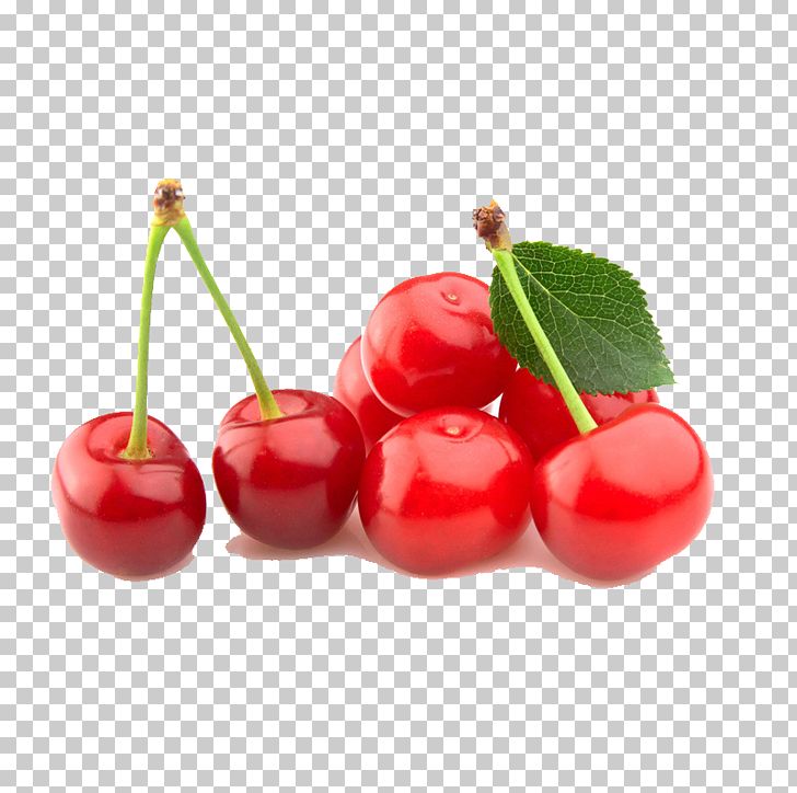 Sour Cherry Soup Iced Tea Barbados Cherry Fruit PNG, Clipart, Acerola Family, Apple, Cherries, Cherry, Cherry Blossoms Free PNG Download