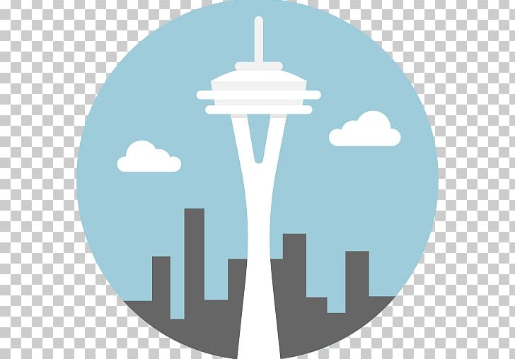 Space Needle Computer Icons PNG, Clipart, Brand, Computer Icons, Daves Avenue Elementary School, Encapsulated Postscript, Logo Free PNG Download