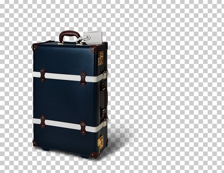 Suitcase Baggage Hand Luggage Samsonite PNG, Clipart, Bag, Baggage, Bluesmart, Briggs Riley, Clothing Free PNG Download