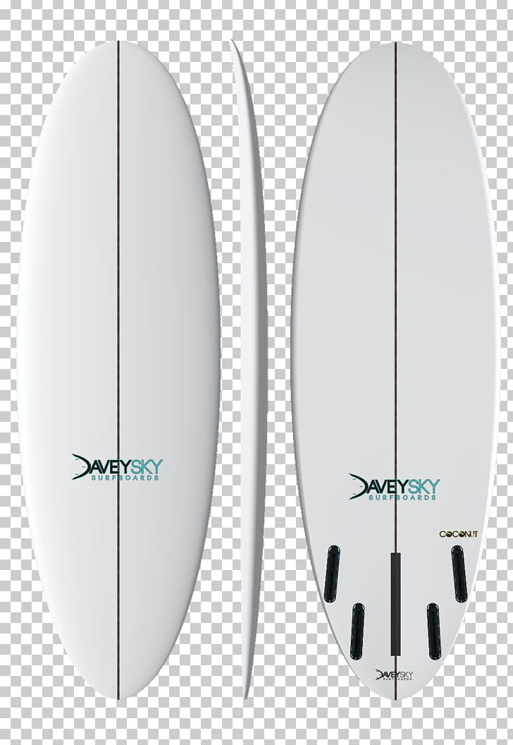 Surfboard PNG, Clipart, Art, Sports Equipment, Summer Coconut, Surfboard, Surfing Equipment And Supplies Free PNG Download