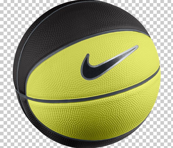 Swoosh Basketball Court Nike PNG, Clipart, Ball, Basketball, Basketball Court, Lebron James, Medicine Ball Free PNG Download