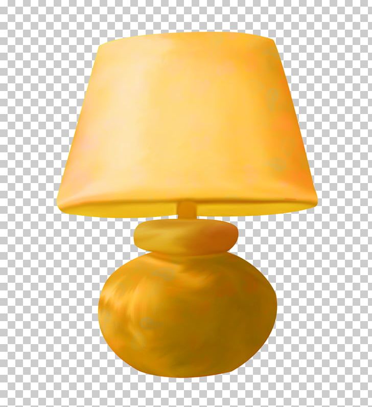 Table Light Lamp PNG, Clipart, Art, Download, Furniture, Lamp, Learning Free PNG Download