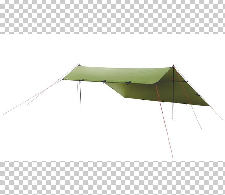 Tarp Tent Tarpaulin Camping Polyester PNG, Clipart, Angle, Basha, Bivouac Shelter, Camping, Leanto Free PNG Download