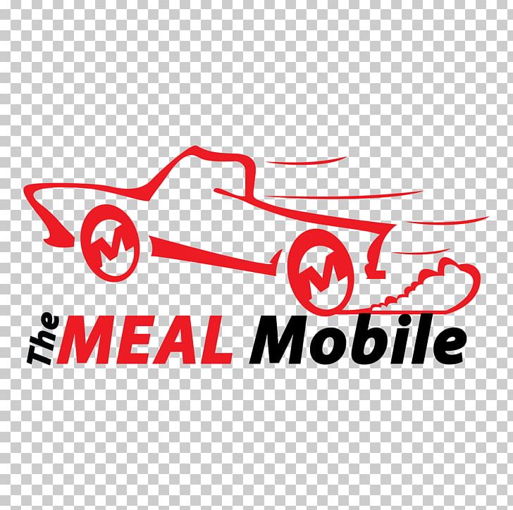 The Meal Mobile Restaurant Food Milwaukee Brat House PNG, Clipart, Brat, Food, House, Loyalty Day, Meal Free PNG Download
