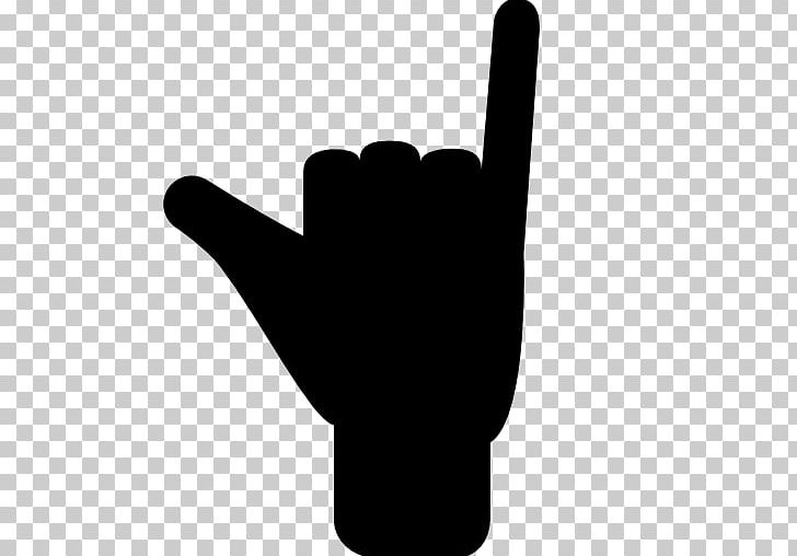 Thumb Little Finger Computer Icons Hand PNG, Clipart, Black And White, Computer Icons, Finger, Gesture, Hand Free PNG Download