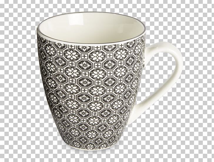 Tokyo Coffee Cup Design Studio PNG, Clipart, Ceramic, Coffee Cup, Cup, Design Studio, Drinkware Free PNG Download