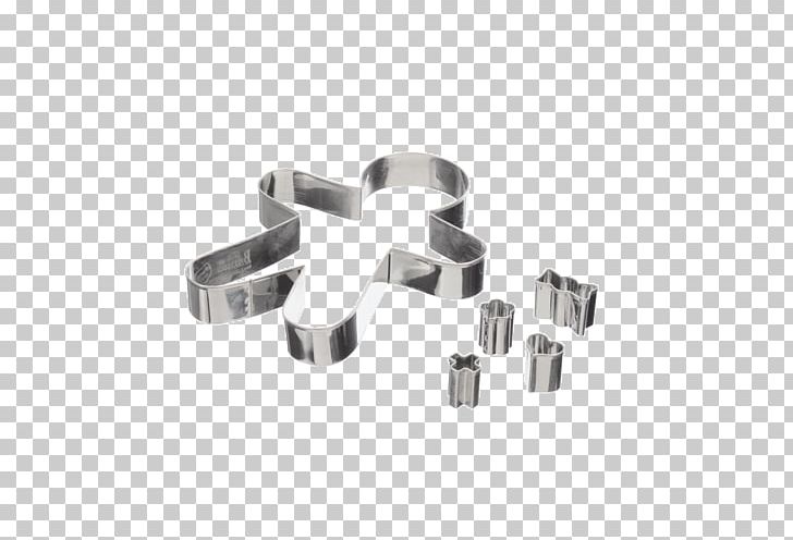 Tool Angle Metal PNG, Clipart, Angle, Art, Hardware, Hardware Accessory, Metal Free PNG Download