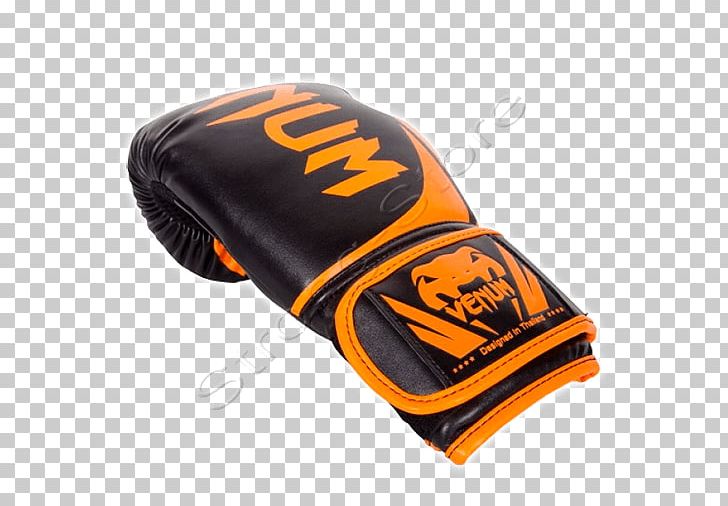 Venum Boxing Glove Mixed Martial Arts PNG, Clipart, Baseball Equipment, Boxing, Boxing Glove, Challenger, Challenger 2 Free PNG Download