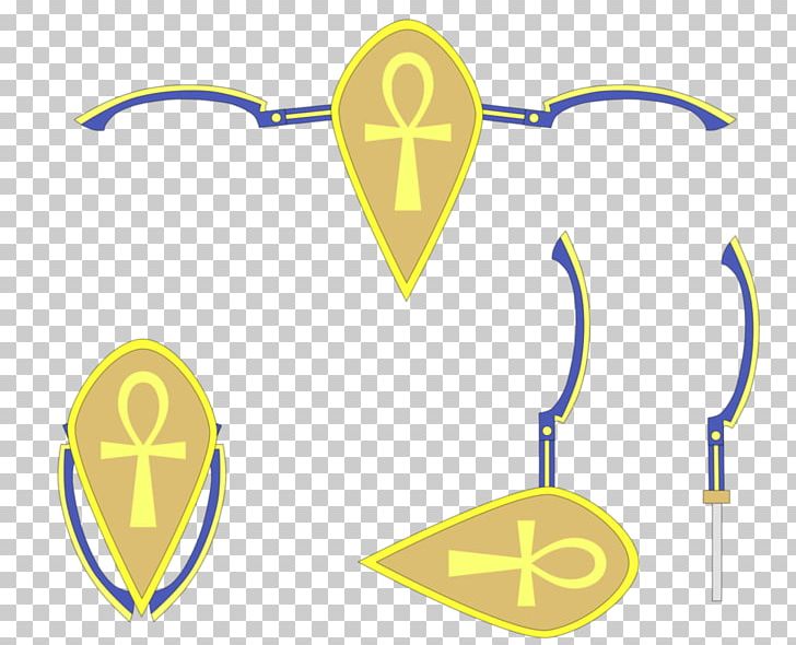 Weapon Art Yellow Neith Silver-gilt PNG, Clipart, Angle, Area, Art, Brand, Circle Free PNG Download