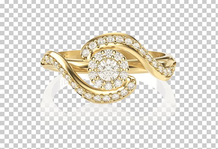 Wedding Ring Diamond Carat Brilliant PNG, Clipart, Bling Bling, Blingbling, Body Jewellery, Body Jewelry, Brilliant Free PNG Download