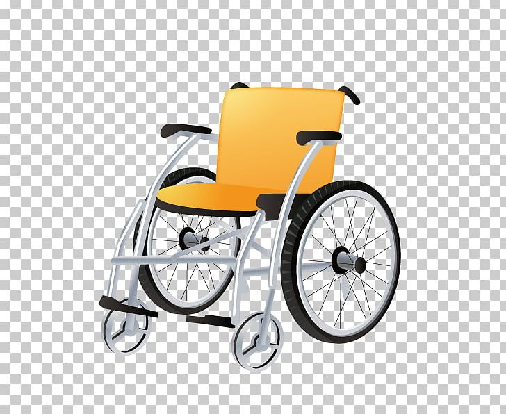 Wheelchair PNG, Clipart, Automotive Design, Bicycle Accessory, Chair, Computer Icons, Disability Free PNG Download