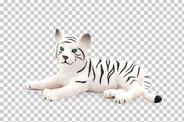 Whiskers Tiger Cat Dog Snout PNG, Clipart, Animal, Animal Figure, Animals, Bengal Tiger, Big Cat Free PNG Download