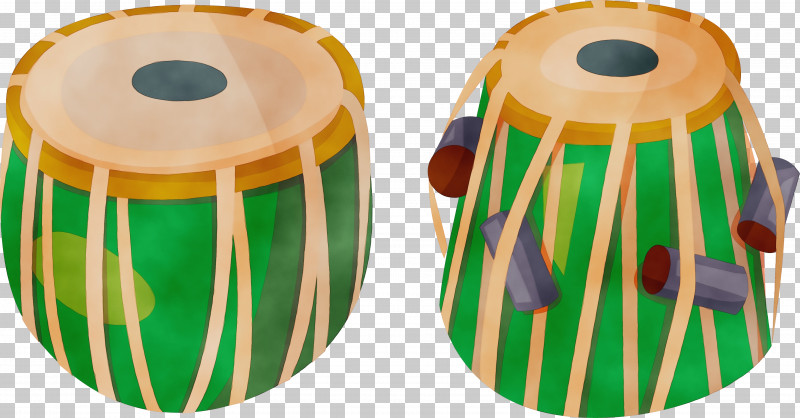 Percussion Ceramic Skinhead PNG, Clipart, Ceramic, Paint, Percussion, Skinhead, Watercolor Free PNG Download
