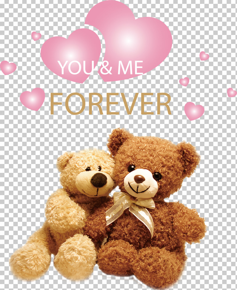 Teddy Bear PNG, Clipart, Bears, Clothing, Discounts And Allowances, Fashion, Online Shopping Free PNG Download