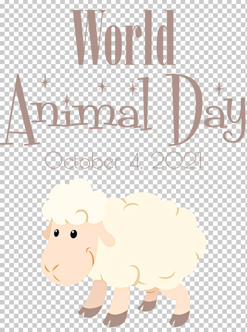 World Animal Day Animal Day PNG, Clipart, Animal Day, Cartoon, Cartoon M, Family, Television Free PNG Download