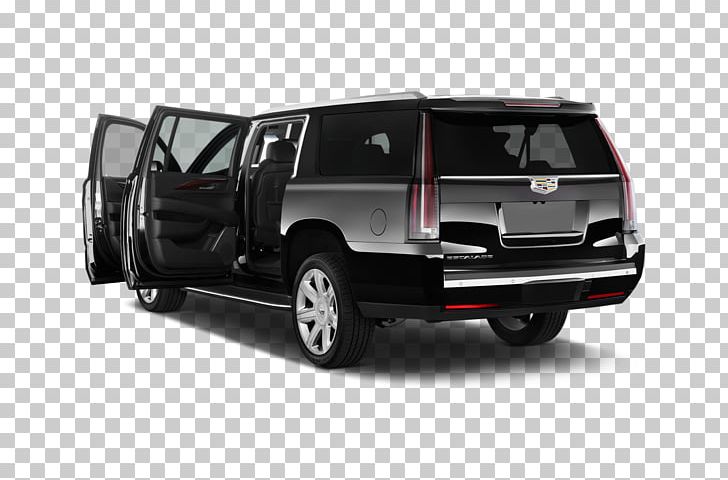 2016 Cadillac Escalade Car General Motors GMC 2018 Cadillac Escalade ESV Luxury PNG, Clipart, 2018 Cadillac Escalade, 2018 Cadillac Escalade Esv, Cadillac, Car, Escalade Esv Free PNG Download
