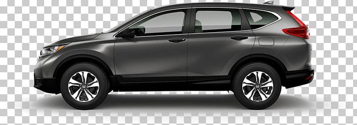 2018 Honda CR-V Honda HR-V Car Honda Accord PNG, Clipart, Car, Compact Car, Honda Accord, Honda Civic, Honda Cr Free PNG Download