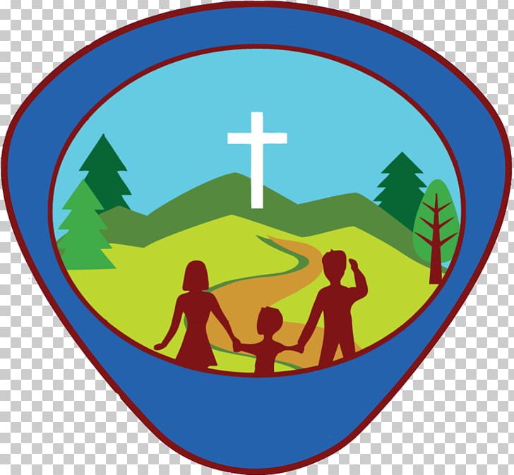 Adventurers Calhoun Seventh-day Adventist Church Logo Pathfinders PNG, Clipart, Adventurers, Area, Balloon, Brand Book, Child Free PNG Download