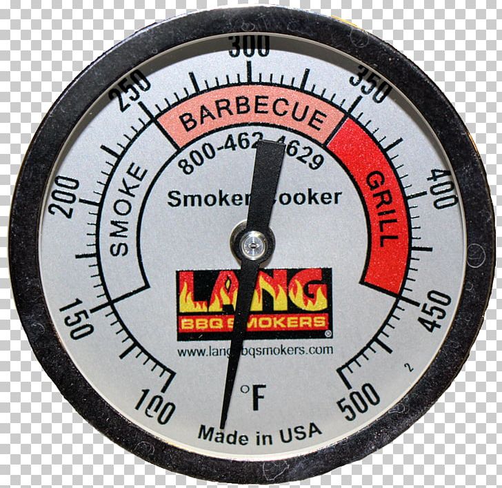 Barbecue Smoking BBQ Smoker Gauge Heat PNG, Clipart, Barbecue, Bbq Smoker, Gauge, Hardware, Heat Free PNG Download
