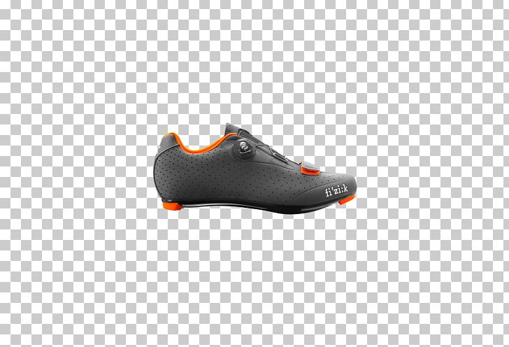 Bicycle Shop Physics Cycling Shoe PNG, Clipart,  Free PNG Download